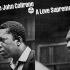 [HI-RES]John Coltrane - A Love Supreme