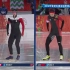 【相信体育的力量】叶乔波、张虹：奖牌与金牌之间 中国速滑队走过22年