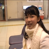 IMOK-003 山中知恵