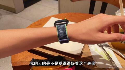 7a46be803916fc8fbc1e7e379a1520fb1e002fb7.jpg@480w_270h_1c
