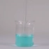 九年级人教版化学上册教学视频1.1 胆矾和氢氧化钠溶液反应