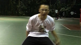 7a4b217524d89bbddbef6fbf59cdf0db506fec73.jpg@280w_158h_1c_100q.jpg
