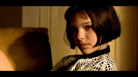 7a4b8d8829b1447438f6297898ba61a5e0e279fa.jpg@480w_270h_1c