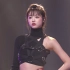 Oh My Girl YOOA《犯罪高手+POWER》直拍 191010 Queendom舞蹈cut