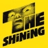 【影视原声】【纯音乐】闪灵 The Shining (1980)