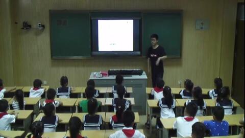 优质课堂教学视频 7a515aa2cd7290ddc4cb66f0c8d6623f76687ba7.jpg@480w_270h_1c