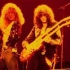 Led Zeppelin - Live at the Royal Albert Hall