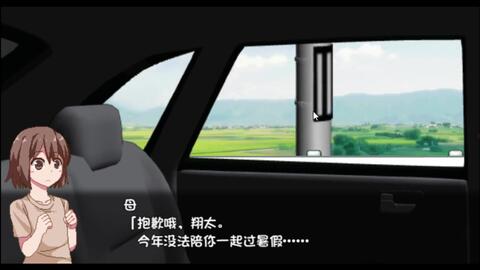 7a558fae4687cf9ccc01d06d4e291af4dedfe828.jpg@480w_270h_1c