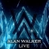 【Alan Walker】艾伦沃克最新专辑—《Darkside》MV｜以及三首经典神曲！