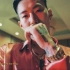 「中字M/V」Yultron X Jay Park - On Fire