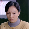 贤惠妻子被恶婆婆欺负，丈夫竟对妻子动手，下秒妻子让他后悔