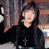 一群萝莉控一群变太看看你们挨几巴掌