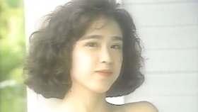 7a5be076ff277421a8f1828253cf3bfbb4edda8a.jpg@280w_158h_1c_100q.jpg