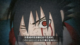 7a5f38e313ac170b6acd31644424c0ea2b8e8376.png@280w_158h_1c_100q.jpg