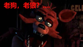 7a5fcb2d6ecff769097ed0f4b9fd1a0d3fc88b47.png@280w_158h_1c_100q.jpg