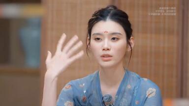 <em class="keyword">奚梦瑶</em>的情商有多高？用一句话替吴京化解尴尬，让<em class="keyword">何猷君</em>崇拜不已