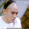 曾静|软萌病娇易推倒