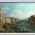 【艺术歌曲】罗西尼 - 威尼斯赛船会 Rossini - La regata Veneziana