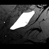 [动态漫画]山河人间-高山流水-下-第十九集—FLAY工作室