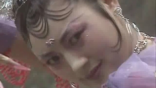 7a679003949b9c339118bd89009caa56145510ef.jpg@310w_174h_1c_100q.jpg