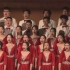 艺术学院代表队《追寻》#中国人民大学第三十四届“一二·九”合唱音乐节回顾