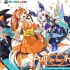 【Crunchyroll Games 合作曲/猫鸟合唱】Pull for Your Heart