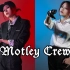 【其其】当女生诠释黄铉辰的疯批美人｜Motley Crew是全网第一翻跳吗？