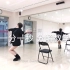 叮咚！朴智妍的经典solo《一分一秒》舞蹈教学分解来啦！【青岛S.Pink舞蹈】
