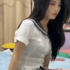 “已婚男人的梦想