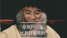 7a7339dc9f481ff3d6a5e4fb5bd4b68a6a25e835.jpg@280w_158h_1c_100q.jpg