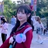 【赵粤】【Vlog】小公主的迪士尼Vlog 20201106