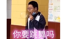 7a75339e9fc0414124469ee24b9c9ea61a58b044.jpg@280w_158h_1c_100q.jpg
