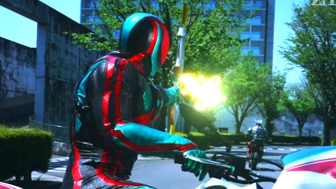 莫和零约定好！脉冲飙车屏障堵路！ZEZTZ基础闪电弓痛击狼梦魇！小红帽被大灰狼吃掉了？