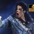 【4K 60FPS】迈克尔杰克逊 - 开场【Jam】1992布加勒斯特危险演唱会现场