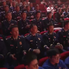 刘向东 赵霞：“洼里”的振兴梦（新派网 李帅林 宫海娜