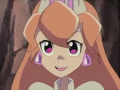 7a7a0ce939282ebd804dbb8278c646548254784b.png@310w_174h_1c_100q.jpg