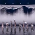 《纸扇书生》北京舞蹈学院2015级中国古典舞表演班
