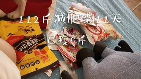 7a7c34269351d7e26e75bb2ae740693398148a96.jpg@280w_158h_1c_100q.jpg