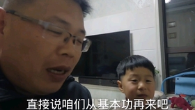 7a80cd98c6c1e57b34e11f5a8a62fdd742f3580a.jpg@280w_158h_1c_100q.jpg