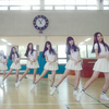 GFRIEND《玻璃珠》（Glass Bead）舞蹈教学合集