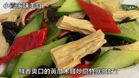7a837f75472547cc5e8dd3c8f2028fe2ea21dcad.jpg@280w_158h_1c_100q.jpg