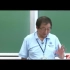 香港大学 2011年复旦大学凝聚态物理暑期学校-高温超导电性 全18讲 主讲-张富春 视频教程