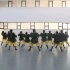 蒙古族舞蹈精品-肩部训练组合-安代舞训练组合-韩淑英教授（南京艺术学院男子舞部分）