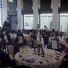 日本催淚感人廣告《音樂可以超越語言》中文字幕-花嫁-結婚-婚禮_高清