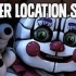 《Join Us For A Bite》FNAF SISTER LOCATION Song by JT Machinim