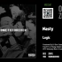 Logic - Nasty 中英字幕 [OURDEN]