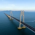 世界之最的中国桥