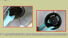 7a8d9aa8f138d36bfcd826c5cd609edcbd28aae5.jpg@280w_158h_1c_100q.jpg