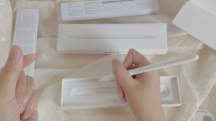 applepencil二代断连 7a8f9a7fa5023cd41d9a7d1bc3ad031554d9e115.jpg@310w_174h_1c_100q.jpg