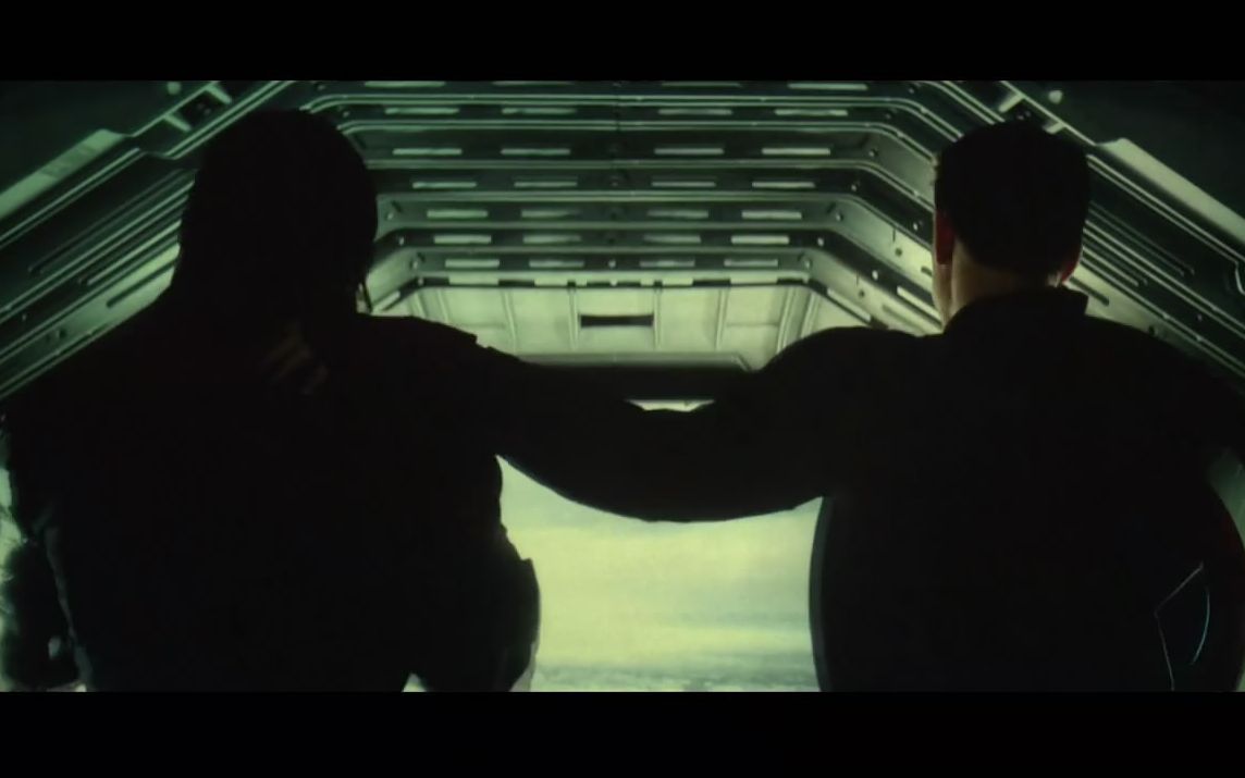 盾冬资源速递的微博_微博